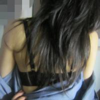 /photo/669122/她 她 她/照片 083_副本_1_3_small.jpg